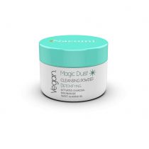 Nacomi Pyłek oczyszczająco-detoksykujący 20g 45571-uniw