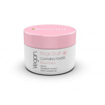 Nacomi Nacomi Pyłek Oczyszczająco-Rozświetlający 20g NACO-0694