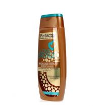 Perfecta Bronze Brązująca mgiełka rozświetlająca  250ml