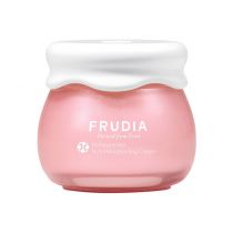 Frudia Frudia Pomegranate Nutri-Moisturizing Cream Odżywczo-nawilżający krem do twarzy 55g