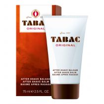 Tabac Original 75 ml Balsam po goleniu