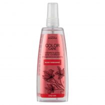 Joanna Color Spray Do Włosów Farbowanych 150ml