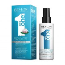 Uniq One All In One Hair Treatment kuracja do wlosów 10w1 150 ml