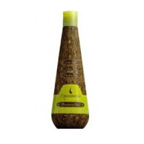 Macadamia Moisturizing Rinse odżywka do włosów 300ml