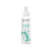 Marion Volume Control Spray do włosów zwiększający objętość Aloes&Keratyna 130ml 5902853019039