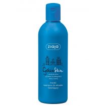 Ziaja GDANSKIN Morski szampon nawilżający 300 ml 7074504