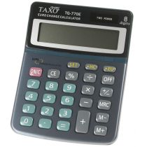 Taxo Graphic TG-770E