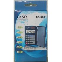 Taxo Graphic TG-920