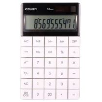 Deli Kalkulator E1589