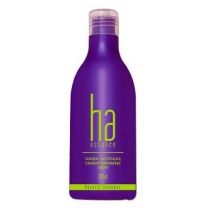 Stapiz Ha Essence Aquatic Revitalising Shampoo szampon do włosów 300 ml dla kobiet