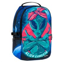 Starpak Plecak Alien Gagnsta Pb 1/12