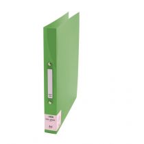 D.rect Segregator PP 2R 2200 transpar.zielony