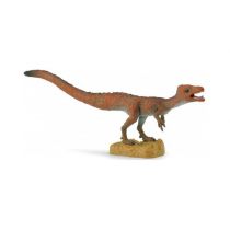 COLLECTA Dinozaur Sciurumimus