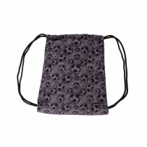 Starpak Worek Na Ramię Football Grey 469284