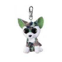 TACTIC Lumo Stars wilk Woody Mini