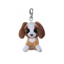 TACTIC Lumo Stars piesek Wuff Mini