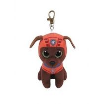 Ty Inc Beanie Bebies Zuma 8,5cm