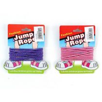 ADAR Guma do skakania blister 434004