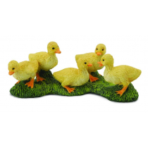Collecta Kaczuszki S