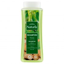 Joanna szampon do włosów Brzoza i Łopian 500ml