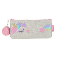 Starpak Piórnik Star 472162