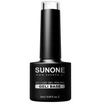 Sunone baza pod żel i poli gel Geli Base 5ml