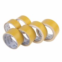Starpak Taśma Dwustronna 48mm/10m
