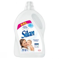 Silan SENSITIVE 2775ML zakupy dla domu i biura! 2239741