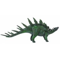 Collecta Dinozaur Kentrozaur - figurka 4892900884004