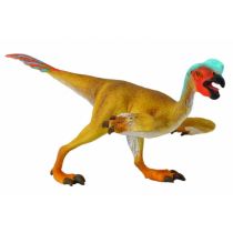 Collecta figurka Dinozaur Owiraptor, rozmiar M