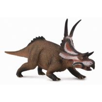 Collecta Dinozaur Diabloceratops L