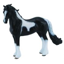 Collecta Ogier rasy Barock Pinto