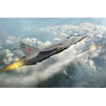 Hobby Boss Russian Mig-31 Foxhound ! GXP-557742