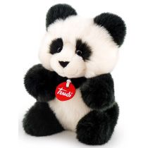 Trudi pluszak Panda, 24 cm