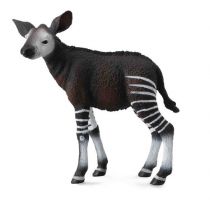 Collecta Okapi cielę M
