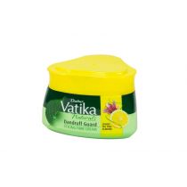 Dabur Krem do włosów przeciwłupieżowy Vatika z cytryną 140ml