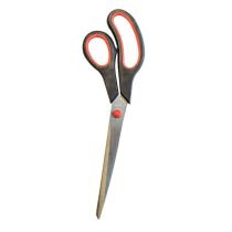 D.RECT Nożyczki SG-250 250mm