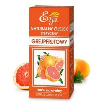 Etja olejki Olejek Eteryczny Grapefruitowy, 10ml ETE6134 [2686907]