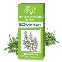 Etja Olejek rozmarynowy 10 ml