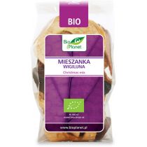 Bio Planet mieszanka wigilijna BIO - 150 g