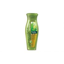 Dabur Szampon do włosów z henną - Vatika Henna Shampoo Colour Protect Szampon do włosów z henną - Vatika Henna Shampoo Colour Protect