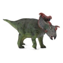 COLLECTA Dinozaur Kosmoceratops L .