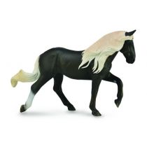 Collecta Koń rasy Rocky Mountain XL