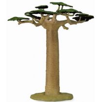 Collecta Drzewo Baobab Deluxe