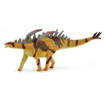 Collecta Dinozaur Gigantspinosaurus L