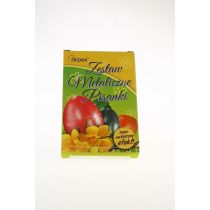 Zestaw do tworzenia metalicznych pisanek