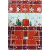 POL-MAK TOREBKI TOREBKA OZD 405X560 TW PM T17 GW MIX 11623-uniw