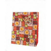 Canpol Albumy i Torebki Torebka ozodbna TG-20 17,5 x 23 cm