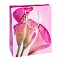 CANPOL-ALBUMY I TOREBKI TOREBKA OZD 260X320 TW CAN TG-30 MIX 12014-uniw