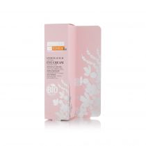 Natura Estonica Ginseng Acai Lifting Eye Cream 20 ml Liftingujący krem pod oczy Natura Estonica